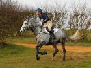 Image 4 in BURNHAM MARKET (1) 2016. DAY 1 CROSS COUNTRY.