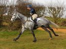 Image 5 in BURNHAM MARKET (1) 2016. DAY 1 CROSS COUNTRY.