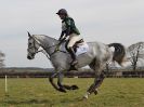 Image 50 in BURNHAM MARKET (1) 2016. DAY 1 CROSS COUNTRY.