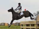 Image 60 in BURNHAM MARKET (1) 2016. DAY 1 CROSS COUNTRY.