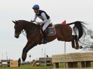 Image 64 in BURNHAM MARKET (1) 2016. DAY 1 CROSS COUNTRY.