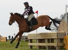 Image 65 in BURNHAM MARKET (1) 2016. DAY 1 CROSS COUNTRY.