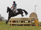 Image 67 in BURNHAM MARKET (1) 2016. DAY 1 CROSS COUNTRY.