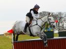 Image 82 in BURNHAM MARKET (1) 2016. DAY 1 CROSS COUNTRY.