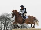 Image 89 in BURNHAM MARKET (1) 2016. DAY 1 CROSS COUNTRY.