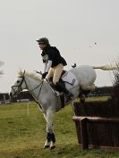 Image 9 in BURNHAM MARKET (1) 2016. DAY 1 CROSS COUNTRY.