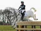 Image 92 in BURNHAM MARKET (1) 2016. DAY 1 CROSS COUNTRY.