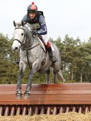 Image 95 in BURNHAM MARKET (1) 2016. DAY 1 CROSS COUNTRY.