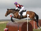 BURNHAM MARKET DAY 3. CIC** 3 APRIL 2016