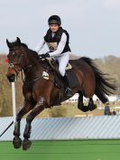 Image 13 in BURNHAM MARKET DAY 3. CIC** 3 APRIL 2016