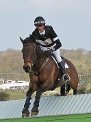 Image 15 in BURNHAM MARKET DAY 3. CIC** 3 APRIL 2016