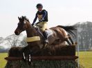 Image 17 in BURNHAM MARKET DAY 3. CIC** 3 APRIL 2016