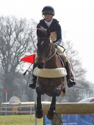 Image 18 in BURNHAM MARKET DAY 3. CIC** 3 APRIL 2016