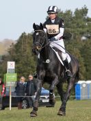 Image 21 in BURNHAM MARKET DAY 3. CIC** 3 APRIL 2016