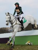 Image 22 in BURNHAM MARKET DAY 3. CIC** 3 APRIL 2016