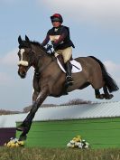 Image 23 in BURNHAM MARKET DAY 3. CIC** 3 APRIL 2016