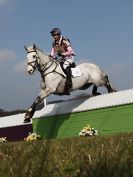 Image 24 in BURNHAM MARKET DAY 3. CIC** 3 APRIL 2016
