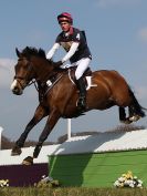 Image 25 in BURNHAM MARKET DAY 3. CIC** 3 APRIL 2016