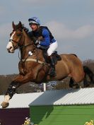 Image 27 in BURNHAM MARKET DAY 3. CIC** 3 APRIL 2016