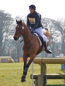 Image 30 in BURNHAM MARKET DAY 3. CIC** 3 APRIL 2016