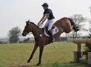 Image 31 in BURNHAM MARKET DAY 3. CIC** 3 APRIL 2016