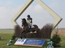 Image 32 in BURNHAM MARKET DAY 3. CIC** 3 APRIL 2016