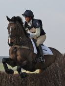 Image 33 in BURNHAM MARKET DAY 3. CIC** 3 APRIL 2016