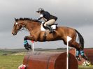 Image 35 in BURNHAM MARKET DAY 3. CIC** 3 APRIL 2016