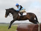 Image 38 in BURNHAM MARKET DAY 3. CIC** 3 APRIL 2016