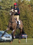 Image 39 in BURNHAM MARKET DAY 3. CIC** 3 APRIL 2016