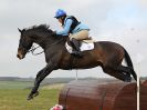 Image 4 in BURNHAM MARKET DAY 3. CIC** 3 APRIL 2016