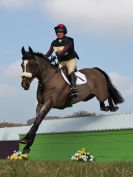 Image 41 in BURNHAM MARKET DAY 3. CIC** 3 APRIL 2016