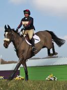 Image 42 in BURNHAM MARKET DAY 3. CIC** 3 APRIL 2016