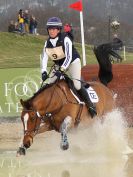 Image 43 in BURNHAM MARKET DAY 3. CIC** 3 APRIL 2016