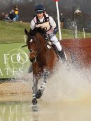 Image 45 in BURNHAM MARKET DAY 3. CIC** 3 APRIL 2016