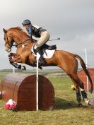 Image 50 in BURNHAM MARKET DAY 3. CIC** 3 APRIL 2016