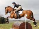 Image 51 in BURNHAM MARKET DAY 3. CIC** 3 APRIL 2016