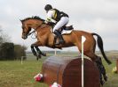 Image 53 in BURNHAM MARKET DAY 3. CIC** 3 APRIL 2016