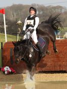 Image 54 in BURNHAM MARKET DAY 3. CIC** 3 APRIL 2016