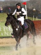 Image 55 in BURNHAM MARKET DAY 3. CIC** 3 APRIL 2016