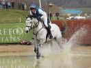 Image 57 in BURNHAM MARKET DAY 3. CIC** 3 APRIL 2016