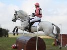 Image 59 in BURNHAM MARKET DAY 3. CIC** 3 APRIL 2016