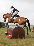 Image 6 in BURNHAM MARKET DAY 3. CIC** 3 APRIL 2016