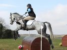 Image 60 in BURNHAM MARKET DAY 3. CIC** 3 APRIL 2016