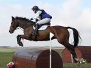 Image 64 in BURNHAM MARKET DAY 3. CIC** 3 APRIL 2016