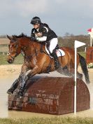 Image 66 in BURNHAM MARKET DAY 3. CIC** 3 APRIL 2016