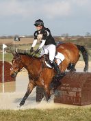 Image 68 in BURNHAM MARKET DAY 3. CIC** 3 APRIL 2016