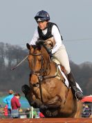 Image 69 in BURNHAM MARKET DAY 3. CIC** 3 APRIL 2016