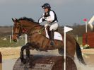 Image 71 in BURNHAM MARKET DAY 3. CIC** 3 APRIL 2016