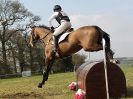 Image 73 in BURNHAM MARKET DAY 3. CIC** 3 APRIL 2016